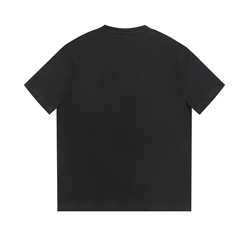 グッチ クルーネック新作 半袖Tシャツ