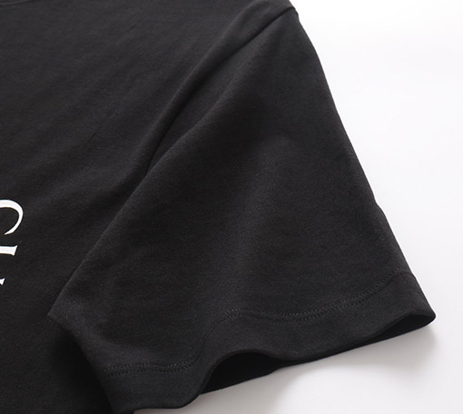 グッチ クルーネック新作 半袖Tシャツ
