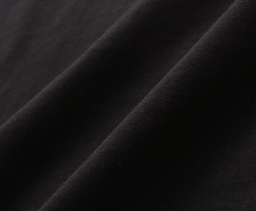 グッチ クルーネック新作 半袖Tシャツ