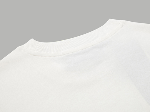 グッチ プリントTシャツ