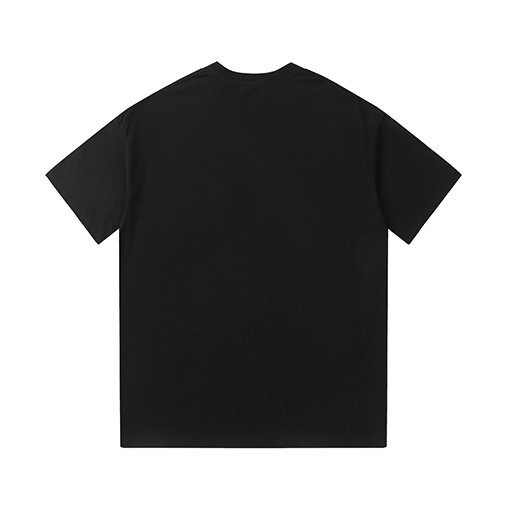 グッチ ダブルG グリーンプリントロゴ 半袖Tシャ