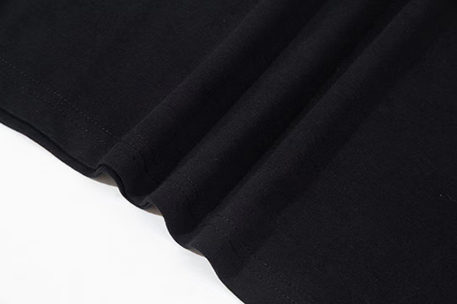 グッチコピー 蛍光プリント 半袖Tシャツ