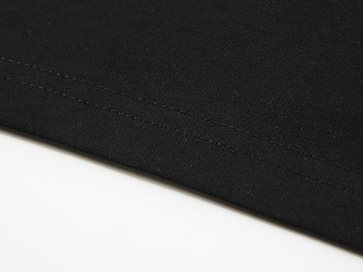 ディオールロゴプリント トレンド感抜群 半袖Tシャツ
