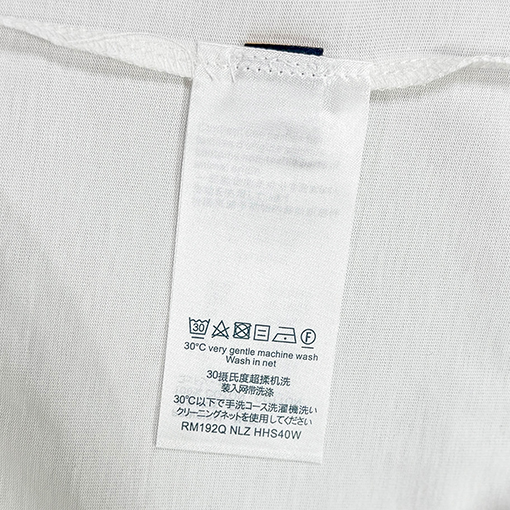 ルイヴィトンコピーデジタルプリント半袖Tシャツ