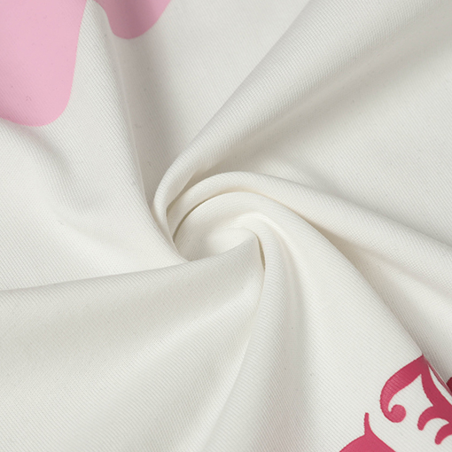 クロムハーツコピー  にぴったりな半袖Tシャツ