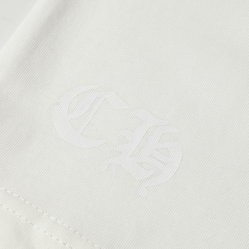 クロムハーツコピー  にぴったりな半袖Tシャツ