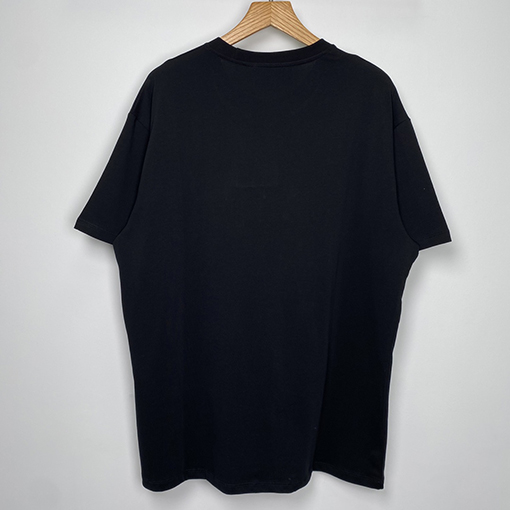 THE NORTH FACE TNF X GUCCI半袖Tシャツ
