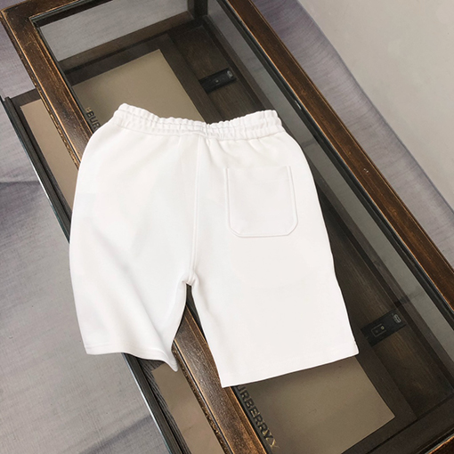 アミ新しいカジュアルパンツ