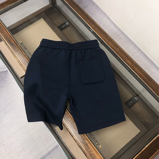 アミ新しいカジュアルパンツ