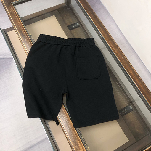 アミ新しいカジュアルパンツ