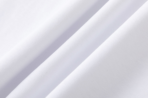 オフホワイトコピー 新しいゆったりとした半袖Tシャツ