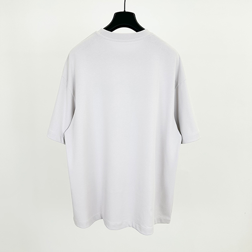 ジルサンダー JIL J 1 N SANDER プリント半袖Tシャツ