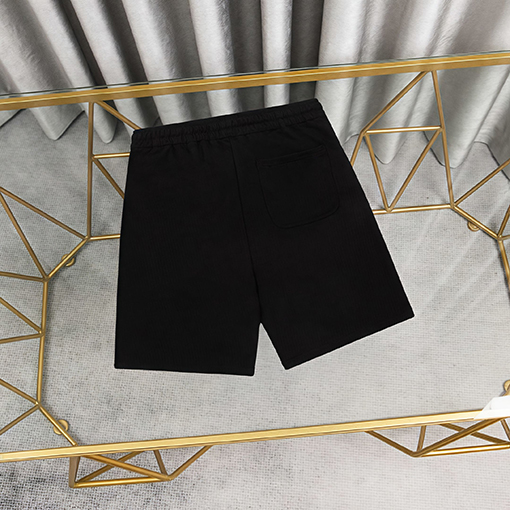 ルイヴィトン 新しいプリント綿パンツ