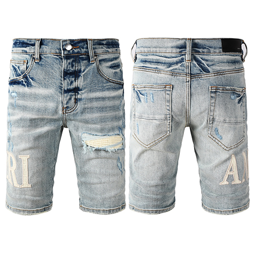 アミリスーパーコピー  jeans 25新しいパンツ
