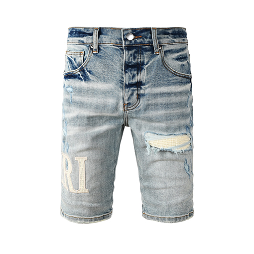 アミリスーパーコピー  jeans 25新しいパンツ