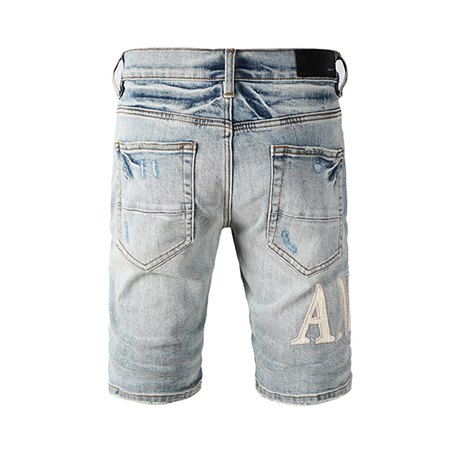 アミリスーパーコピー  jeans 25新しいパンツ