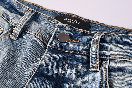アミリスーパーコピー  jeans 25新しいパンツ