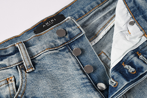 アミリスーパーコピー  jeans 25新しいパンツ