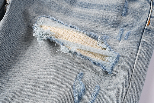 アミリスーパーコピー  jeans 25新しいパンツ