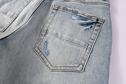 アミリスーパーコピー  jeans 25新しいパンツ