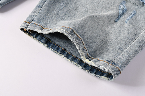 アミリスーパーコピー  jeans 25新しいパンツ