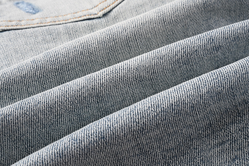 アミリスーパーコピー  jeans 25新しいパンツ