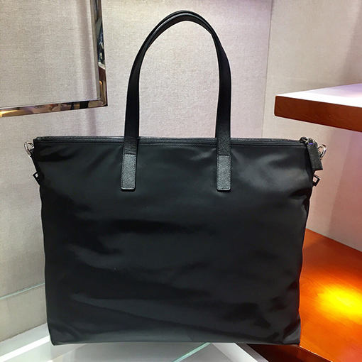 プラダスーパーコピー新しいショッピングバッグ