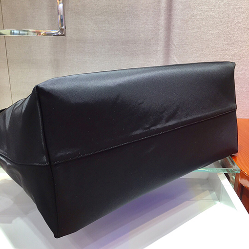 プラダスーパーコピー新しいショッピングバッグ