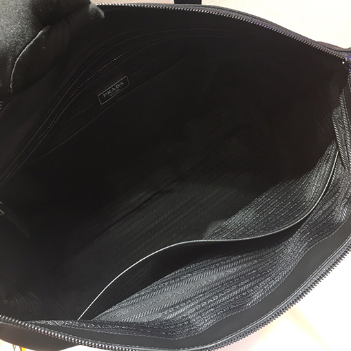 プラダスーパーコピー新しいショッピングバッグ