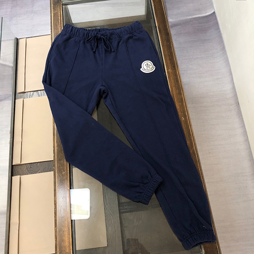 モンクレールスーパーコピー最新のカップルパンツ