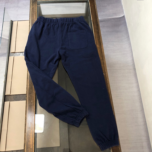 モンクレールスーパーコピー最新のカップルパンツ