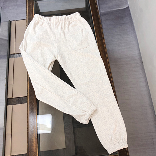 モンクレールスーパーコピー最新のカップルパンツ