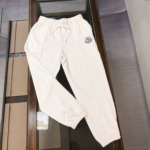 モンクレールスーパーコピー最新のカップルパンツ