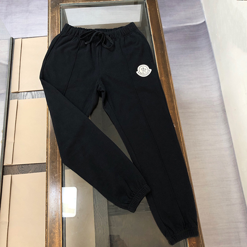 モンクレールスーパーコピー最新のカップルパンツ