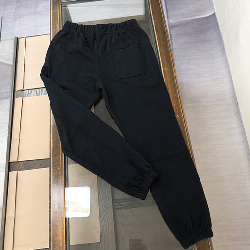 モンクレールスーパーコピー最新のカップルパンツ