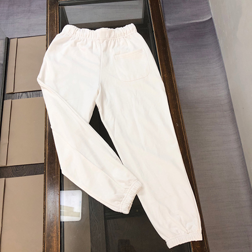 モンクレールスーパーコピー最新のカップルパンツ