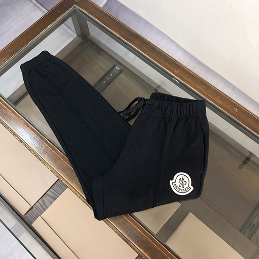 モンクレールスーパーコピー最新のカップルパンツ
