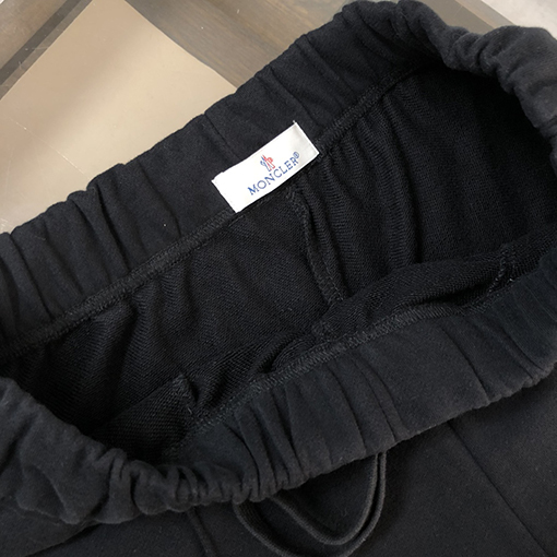 モンクレールスーパーコピー最新のカップルパンツ