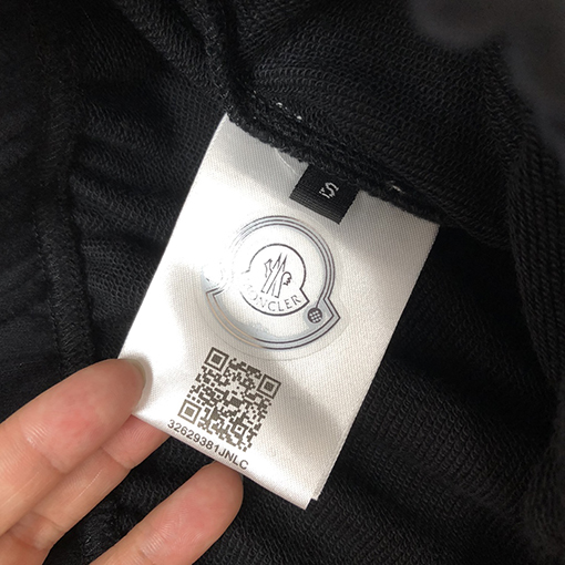 モンクレールスーパーコピー最新のカップルパンツ