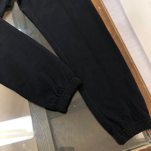 モンクレールスーパーコピー最新のカップルパンツ