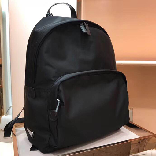 プラダ トップカウンター品質のリュックサック