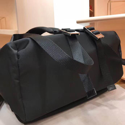 プラダ トップカウンター品質のリュックサック