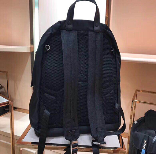 プラダ トップカウンター品質のリュックサック