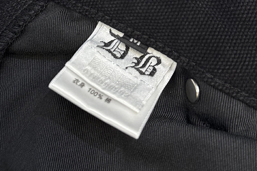 クロムハーツスーパーコピー Vintage Levis 新作シティ限定デニムパンツ