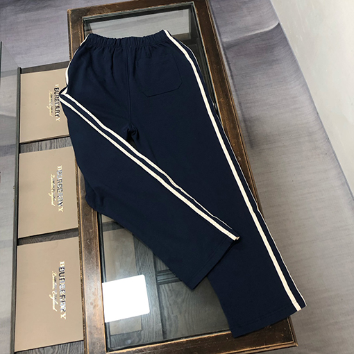 モンクレールスーパーコピー 最新のカップルパンツストレートパンツ