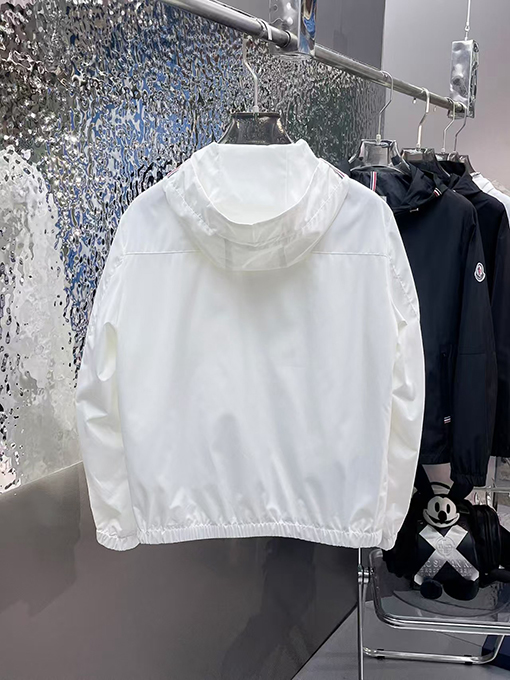 モンクレールコピー 新しいファッションメンズジャケット
