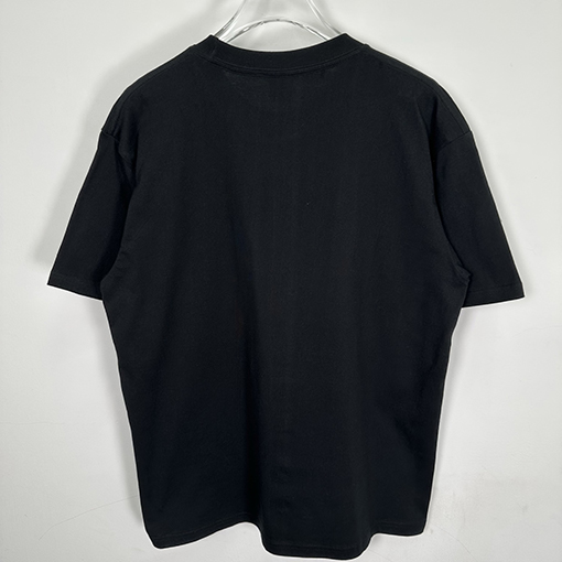 シュプリームコピー SUPREME 新しい半袖Tシャツ