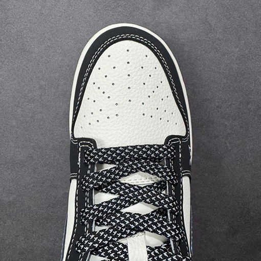 Nike SB Dunk Low  X LVコピー ローカットのカジュアルスニーカー