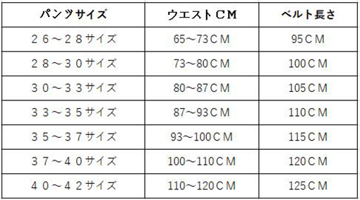 セリーヌスーパーコピー 新しい3Dブイバックルレディースベルト