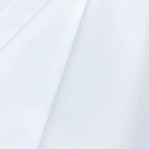 アクネストゥディオズ Acne Studios クラシックレターデジタルプリント長袖シャツ